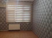 Satılır 2 otaqlı 45 m2 köhnə tikili 5 mkr