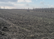 Satılır 1.16 sot torpaq Xaçmaz