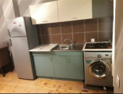 İcarəyə verilir 2 otaqlı 40 m2 həyət evi Binəqədi