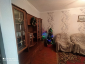 Satılır 3 otaqlı 60 m2 köhnə tikili Gəncə