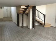 İcarəyə verilir 2 otaqlı 70 m2 köhnə tikili Sumqayıt