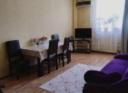 Satılır 2 otaqlı 56 m2 yeni tikili 9 mkr