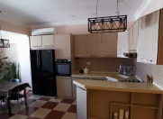 Satılır 3 otaqlı 106 m2 yeni tikili Həzi Aslanov