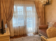 Satılır 3 otaqlı 70 m2 köhnə tikili İçəri Şəhər m.