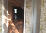 Satılır 4 otaqlı 30 m2 köhnə tikili Gəncə