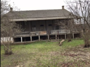 Satılır 5 otaqlı 250 m2 həyət evi Salyan