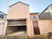 Satılır 5 otaqlı 160 m2 həyət evi Masazır