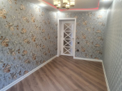 Satılır 3 otaqlı 82 m2 köhnə tikili Gəncə