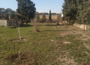 Satılır 16 sot torpaq Şüvəlan
