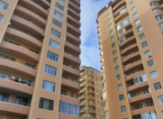 Satılır 3 otaqlı 100 m2 yeni tikili Köhnə Günəşli