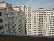 Satılır 2 otaqlı 53 m2 yeni tikili 9 mkr