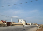 Satılır 12 sot torpaq Nardaran