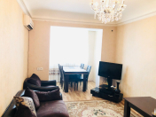 Satılır 2 otaqlı 53 m2 köhnə tikili Montin