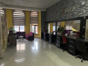 İcarəyə verilir 1 otaqlı 50 m2 obyekt Gəncə