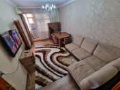 Satılır 3 otaqlı 55 m2 köhnə tikili 6 mkr