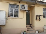 Satılır 3 otaqlı 64 m2 həyət evi Biləcəri