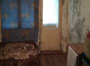 Satılır 2 otaqlı 45 m2 köhnə tikili 2 mkr