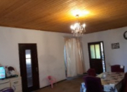 Satılır 4 otaqlı 5 m2 həyət evi Məhəmmədli