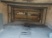 Satılır 42 m2 qaraj Sumqayıt