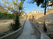 Satılır 6 otaqlı 200 m2 həyət evi Y.Ramana