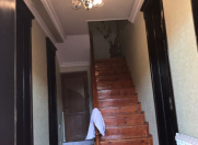 Satılır 5 otaqlı 180 m2 həyət evi Qaraçuxur