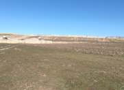 Satılır 13 sot torpaq Novxanı