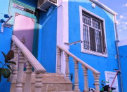 Satılır 3 otaqlı 90 m2 həyət evi Binə