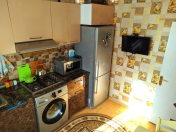 Satılır 3 otaqlı 90 m2 köhnə tikili Binə