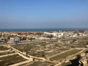 Satılır 19 sot torpaq Nardaran