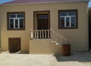 Satılır 11 otaqlı 270 m2 həyət evi Əmircan