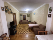 Satılır 2 otaqlı 46 m2 köhnə tikili 4 mkr