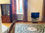 İcarəyə verilir 2 otaqlı 50 m2 köhnə tikili Sahil m.