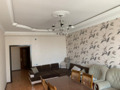 Satılır 2 otaqlı 98 m2 yeni tikili Badamdar