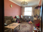 Satılır 2 otaqlı 86 m2 yeni tikili Köhnə Günəşli