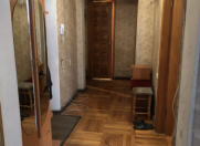 İcarəyə verilir 3 otaqlı 100 m2 yeni tikili 1 mkr