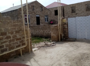 Satılır 1.5 sot torpaq Binə