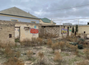 Satılır 22 sot torpaq Zirə