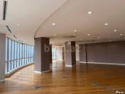 İcarəyə verilir 10 otaqlı 240 m2 obyekt Keşlə bazarı