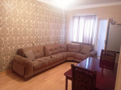 Satılır 1 otaqlı 38 m2 köhnə tikili Qaraçuxur