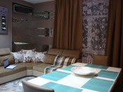 Satılır 2 otaqlı 86 m2 yeni tikili 7 mkr