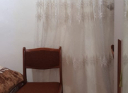 Satılır 2 otaqlı 80 m2 həyət evi Əhmədli