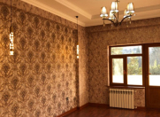 Satılır 2 otaqlı 94 m2 yeni tikili 8 mkr