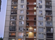 Satılır 3 otaqlı 86 m2 yeni tikili 8 mkr