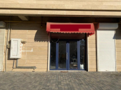 İcarəyə verilir 2 otaqlı 55 m2 obyekt 7 mkr