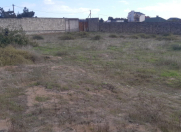 Satılır 17 sot torpaq Şüvəlan Park ticarət mərkəzi