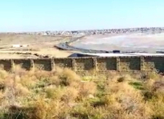 Satılır 5 sot torpaq Novxanı