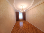 Satılır 3 otaqlı 96 m2 yeni tikili Həzi Aslanov