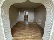 Satılır 2 otaqlı 55 m2 köhnə tikili 8 km