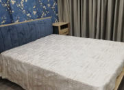 İcarəyə verilir 2 otaqlı 55 m2 yeni tikili Həzi Aslanov