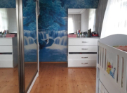 Satılır 3 otaqlı 47 m2 köhnə tikili 8 km